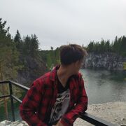 -,   , 29 ,   ,   , c 