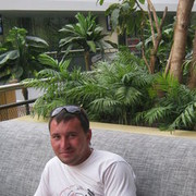  -,   , 38 ,   