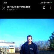 ���������� ��������, ���� ������� �������, 55 ���, ������������ ��� ������, ����� � ���������, c�������� ���������