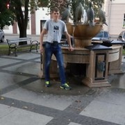  ,   Vitalik, 41 ,   ,   , c 