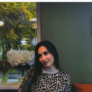 ���������� ��������, ���� ������� �����, 24 ����, ������������ ��� ������, ����� � ���������