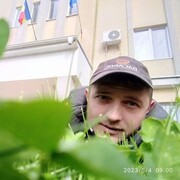  ,   , 40 ,   ,   , c , 