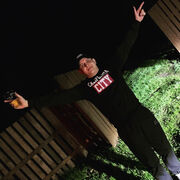 ���������� ����������, ���� ������� ����, 34 ����, ������������ ��� ������, ����� � ���������