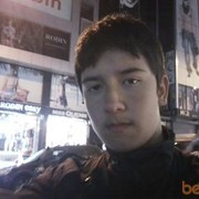 ���������� �������, ���� ������� Arif_0102, 33 ����, ������������ ��� ������, ����� � ���������, c�������� ���������