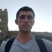 ���������� ���������, ������� ������, 46