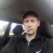 ���������� ����, ���� ������� �����, 42 ����, ������������ ��� ������, ����� � ���������