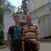 ���������� ����, ���� ������� �����, 58 ���, ������������ ��� ����� � ���������, c�������� ���������