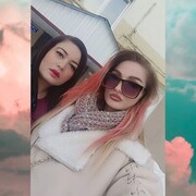 ���������� �������, Gyze