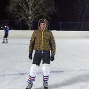 ������ ��������.