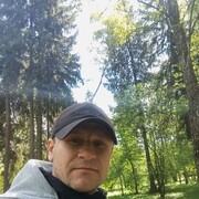  ,  , 41