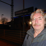  ,   Neuschweizer, 60 ,   