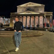 ���������� ���������, ���� ������� ˸��, 26 ���, ������������ ��� ������, ����� � ���������