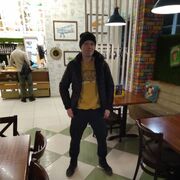 ���������� �����-���������, ���� ������� ��������, 41 ���, ������������ ��� ������, ����� � ���������, c�������� ���������