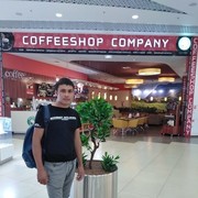  ,   , 35 ,     , c 