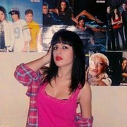  --,   , 31 ,  