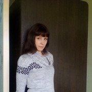  ,   , 43 ,  