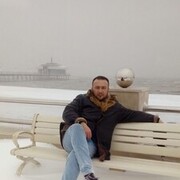  ,   Ceyhun, 40 ,     , c 