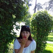  ,   , 63 ,   ,   , c 