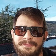 ���������� ����, ���� ������� �����, 28 ���, ������������ ��� ������, ���������