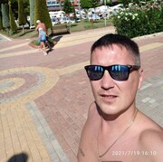 ���������� �����, ���� ������� ������, 42 ����, ������������ ��� c�������� ���������, ���������