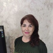  ,   , 67 ,     , c 