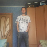  ,   Maksim, 41 ,   ,   , c 