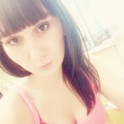 ���������� �������, ���� ������� ���������, 31 ���, ������������ ��� c�������� ���������