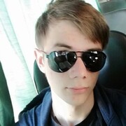 ���������� �������������, ���� ������� �����, 26 ���, ������������ ��� ������, ����� � ���������, ���������