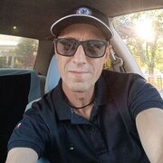  ,   , 48 ,   ,   , c , 