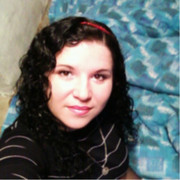  ,   , 42 ,     , c 