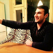 ���������� ������, ���� ������� Aruz, 33 ����, ������������ ��� ������, ����� � ���������, c�������� ���������