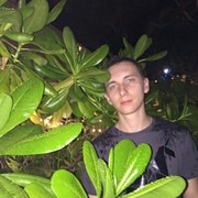 ���������� ������, ���� ������� ���������, 40 ���, ������������ ��� ������, ����� � ���������, c�������� ���������