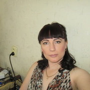 ���������� ������-��-����, ���� ������� �������, 44 ����, ������������ 