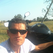  ,   , 50 ,   