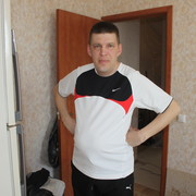 ���������� ��������, ������� ���������, 54