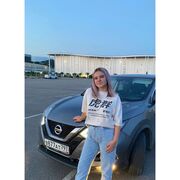 ���������� ������, ���� ������� ���������, 24 ����, ������������ ��� ������, ����� � ���������