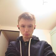  ,   , 28 ,   ,   , c , 