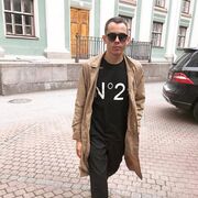  ,   , 34 ,     , c 