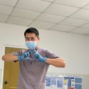 ���������� ������, ���� ����� ������, 25 ���, ������������ ��� ������, ����� � ���������