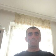  ,   , 49 ,     , c 
