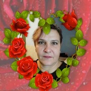 ���������� ������, ���� ������� ��������, 50 ���, ������������ ��� ������, ����� � ���������