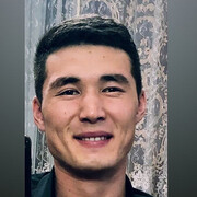 ���������� ������, ���� ������� ���, 31 ���, ������������ ��� ������, ����� � ���������, ���������