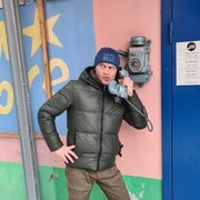  ,   , 47 ,   ,   