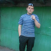 ���������� ��������, ���� ������� Dima, 33 ����, ������������ ��� ����� � ���������, c�������� ���������