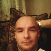  ,   , 43 ,     , c 