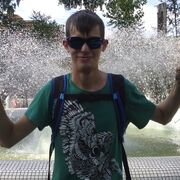 ���������� �����, ���� ������� ����, 33 ����, ������������ ��� ������, ����� � ���������, c�������� ���������, ���������