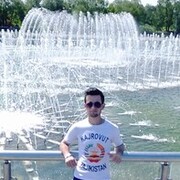  ,   , 27 ,   ,   , c 
