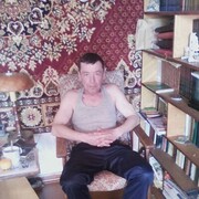  --,   , 64 ,   ,   , c 