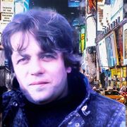  ,   Nikolay, 67 ,   ,   , c , 