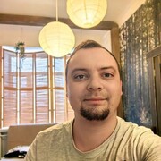 ���������� ������, ���� ������� �����, 33 ����, ������������ ��� ����� � ���������, c�������� ���������